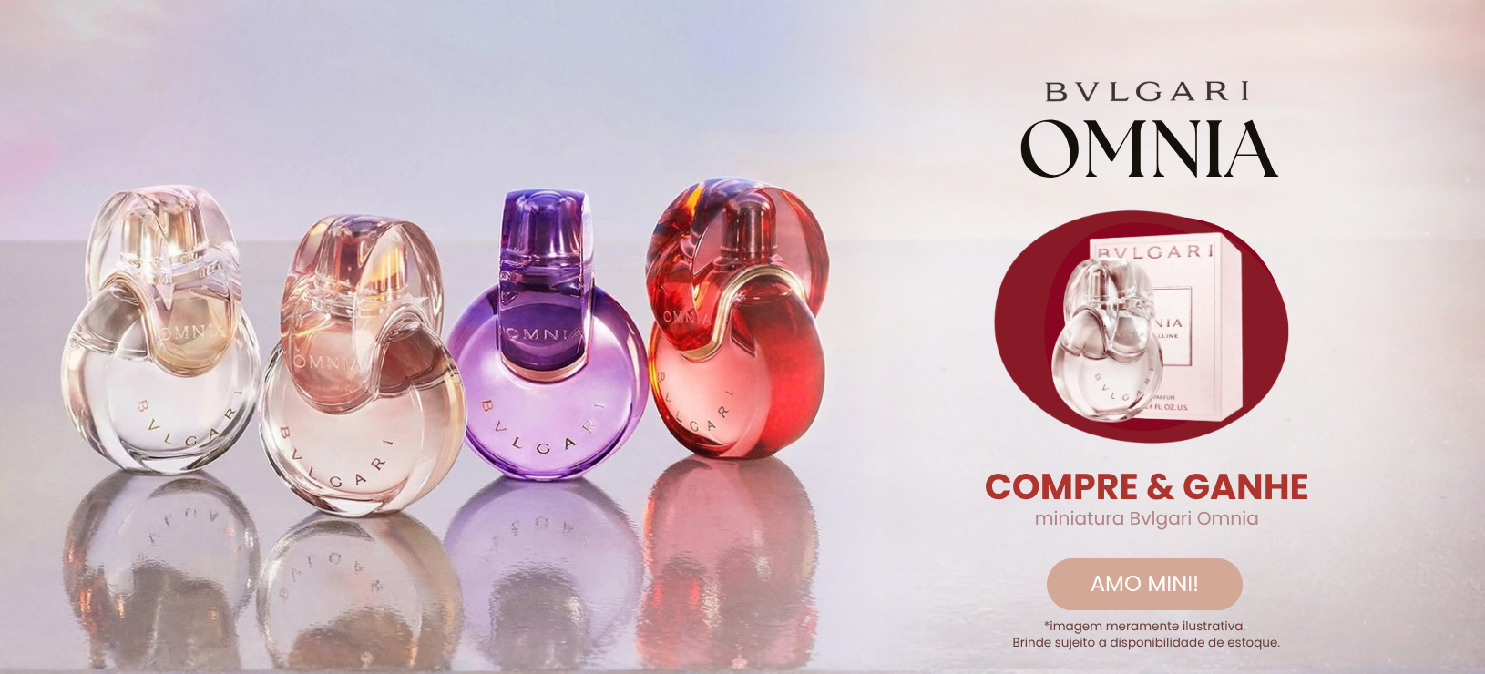 bvlgari-omnia-desktop